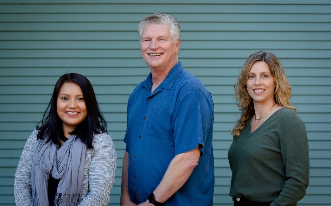 Natural Bridges Financial Advisors 01