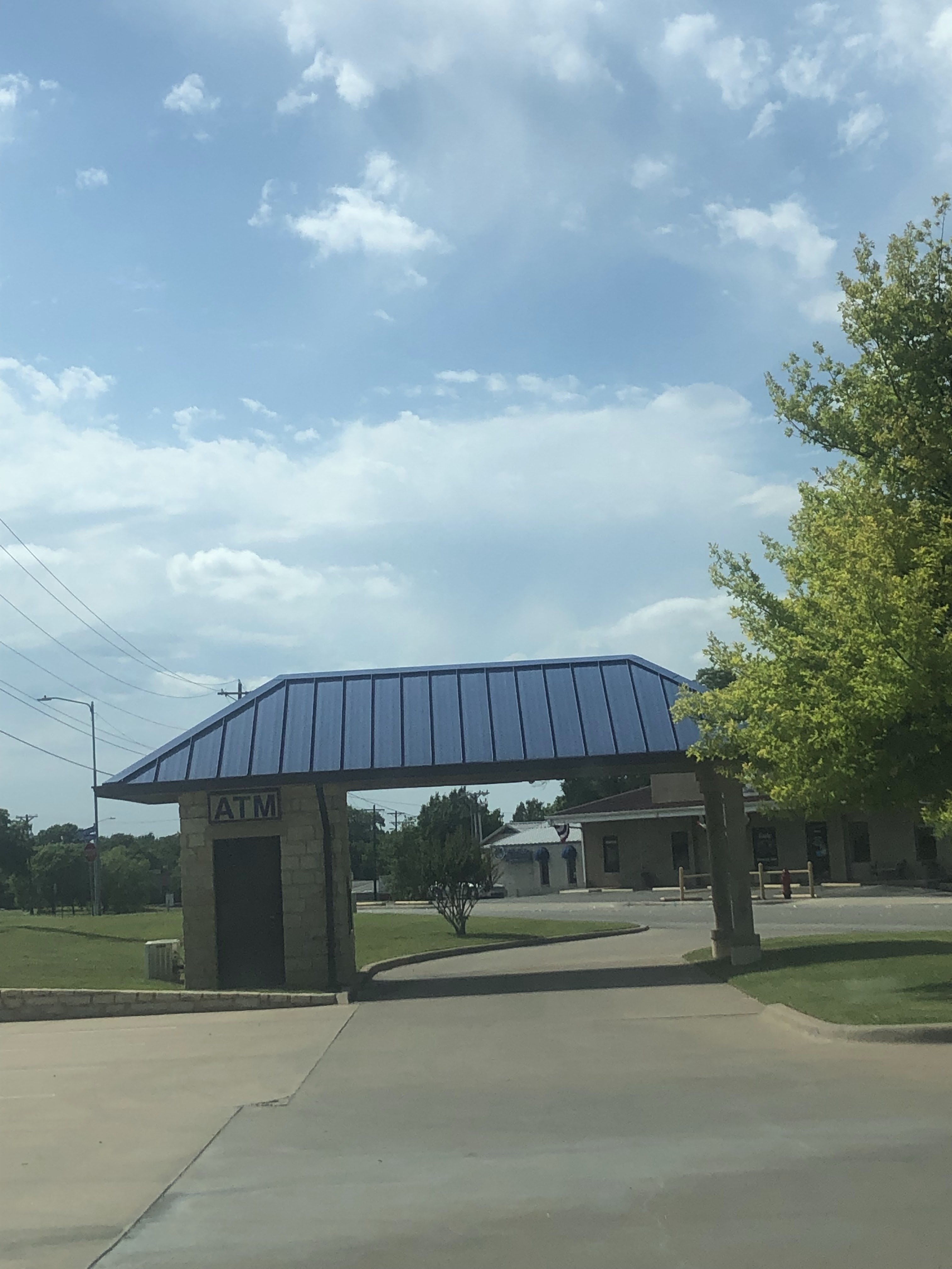 TexasBank 01