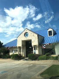 TexasBank 02