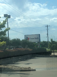 TexasBank 03