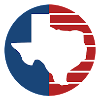 TexasBank 04