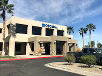 AEA Federal Credit Union 02