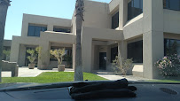 AEA Federal Credit Union 03