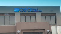 AEA Federal Credit Union 04