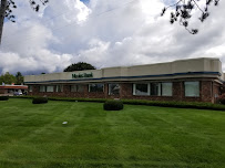Nicolet National Bank 01