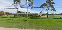 Nicolet National Bank 02