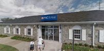 PNC Bank 02