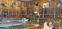 AAA Loan & Gun Shop Inc 01