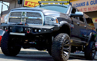 AAA Loan & Gun Shop Inc 03