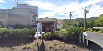 Mascoma Bank 01