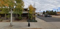 Blue Federal Credit Union - Agate Avenue 04