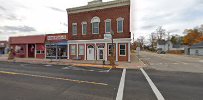 Allegan Credit Union - Gobles 03