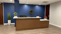 Homecision 01