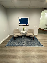 Homecision 03