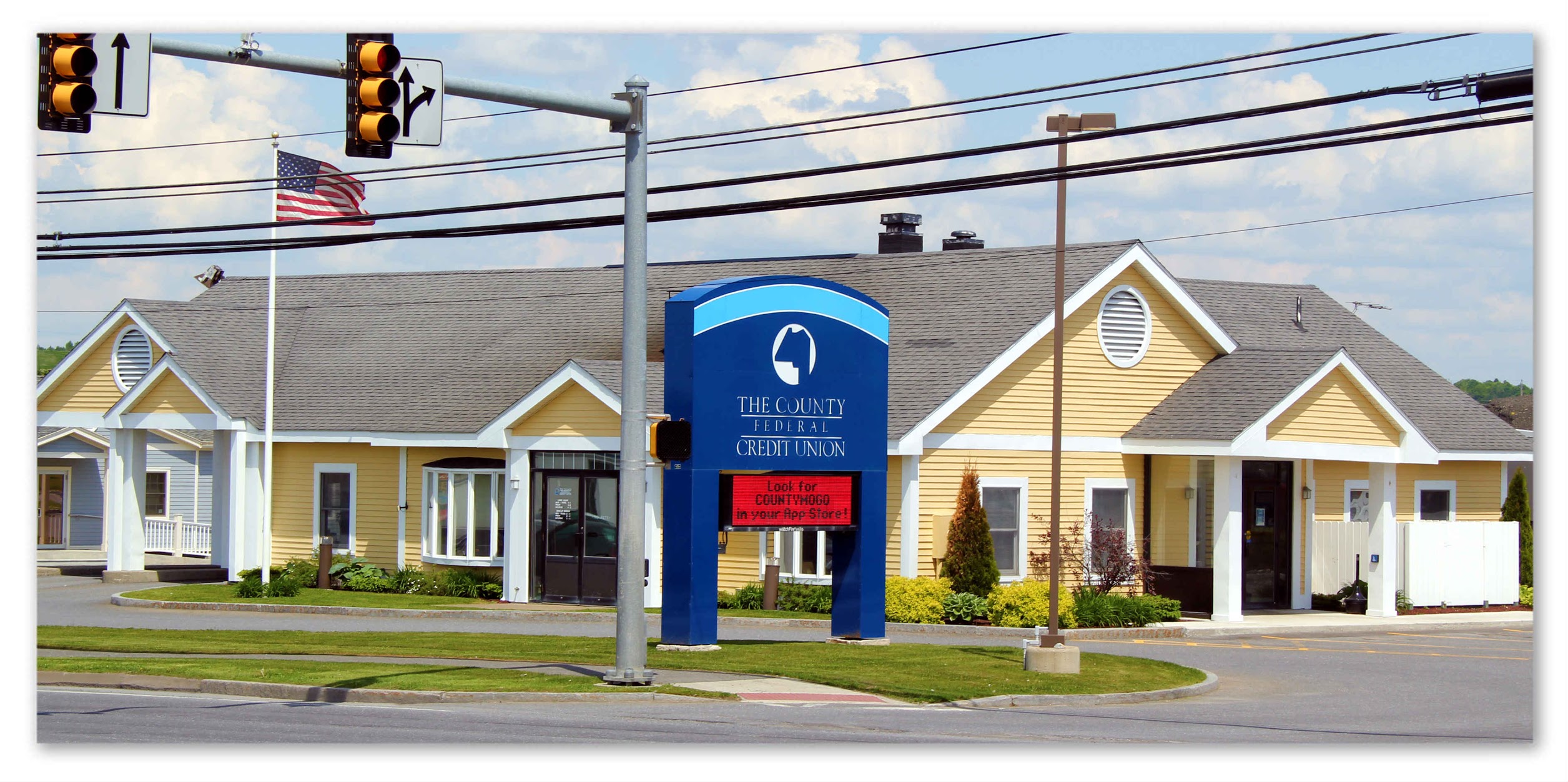The County Federal Credit Union 01