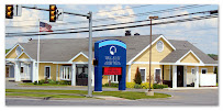 The County Federal Credit Union 01