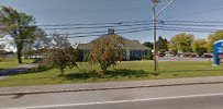 The County Federal Credit Union 02