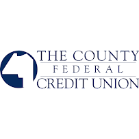 The County Federal Credit Union 03