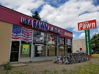 USA Pawn & Jewelry 01