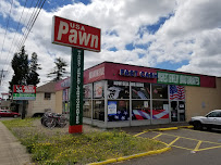 USA Pawn & Jewelry 03
