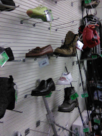 USA Pawn & Jewelry 04