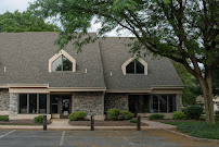 Centric Bank - Concierge Financial Center & Lending Office 02