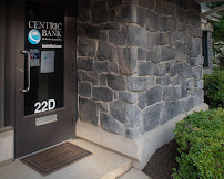 Centric Bank - Concierge Financial Center & Lending Office 03