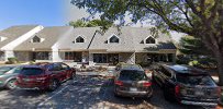 Centric Bank - Concierge Financial Center & Lending Office 04