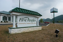 First Peoples Community Federal Credit Union 04
