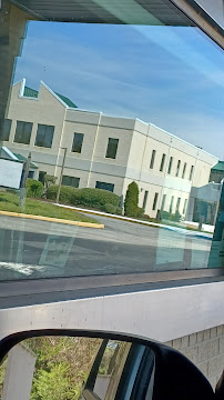 M&T Bank 01