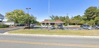 M&T Bank 02