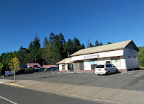 First Community Credit Union - ATM Only 01