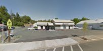 First Community Credit Union - ATM Only 02