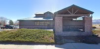 Plumas Bank ATM 01