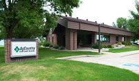 AgCountry Farm Credit Services 01