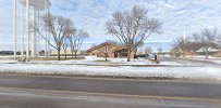 AgCountry Farm Credit Services 02