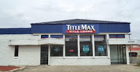 TitleMax Title Loans 02