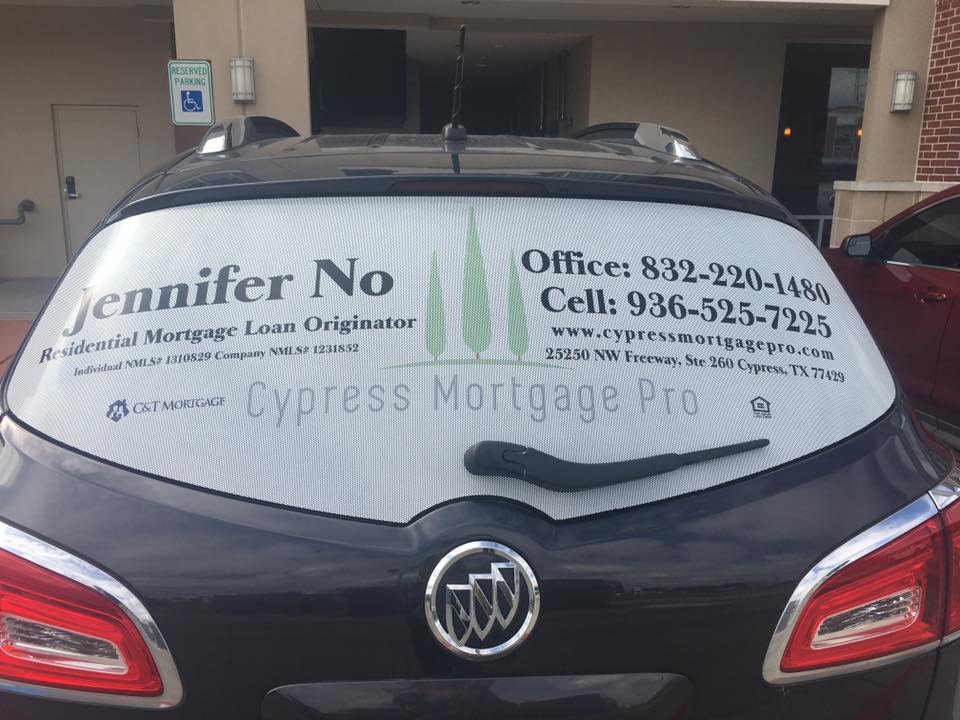 Cypress Mortgage Pro 01