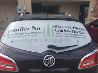 Cypress Mortgage Pro 01