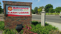 Advance Financial 02