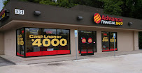 Advance Financial 04
