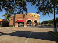 Wells Fargo Bank 01