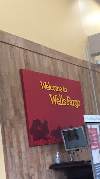 Wells Fargo Bank 02