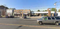 Regina Check Cashing 01