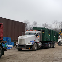 Jeff's Auto Body & Recycling + Scrap 01