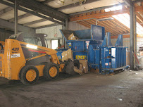 Jeff's Auto Body & Recycling + Scrap 02