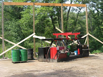 Jeff's Auto Body & Recycling + Scrap 04
