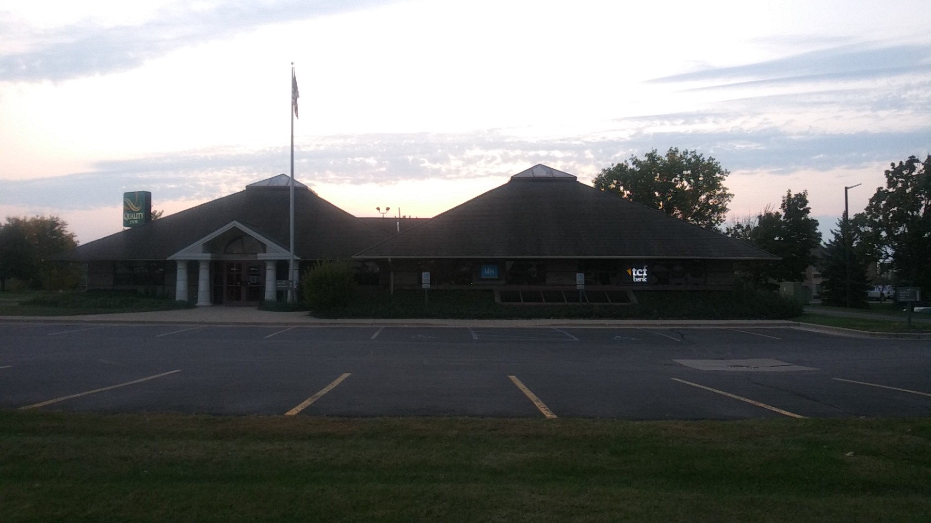 Chemical Bank 01