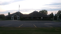 Chemical Bank 01