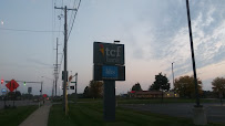 Chemical Bank 02